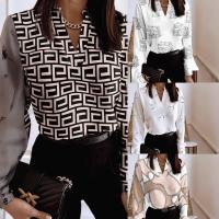 cms/erpbt/backend/web/uploads/erp/collection/images/Women clothes/YASHANYI/EN144932/img_b/EN144932_img_b_1